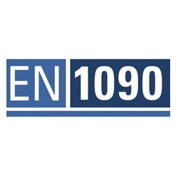 EN 1090-2