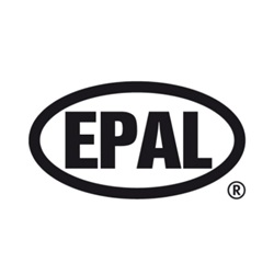 EPAL